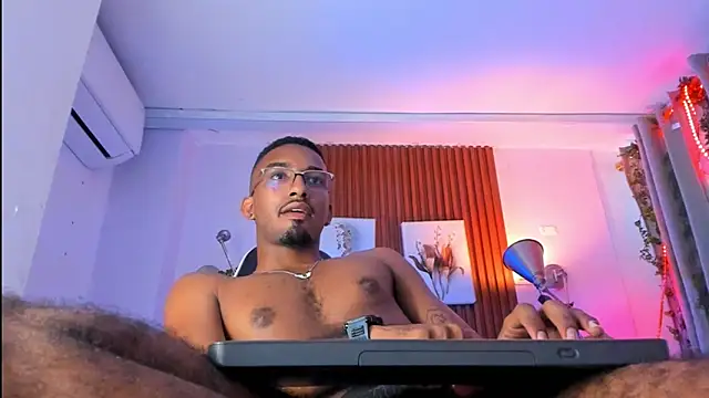 Darwin_mayo's cam snapshot