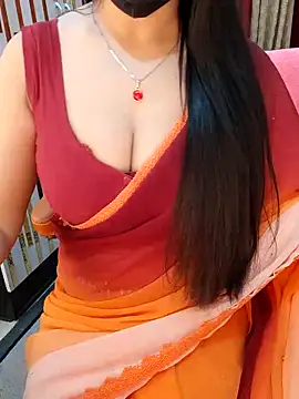 Sharmili_Shehzadi's cam snapshot