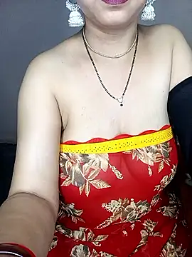 Oh_011's cam snapshot