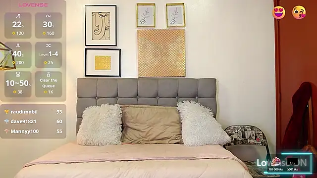 _naomi_s's cam snapshot