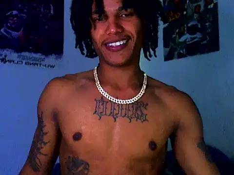 Arthur_1126's cam snapshot