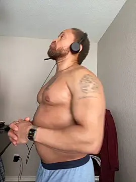 Fathero1time's cam snapshot