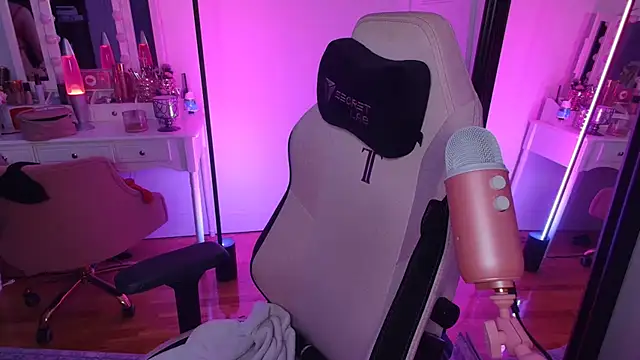 rachelbrooksxx live sex cam