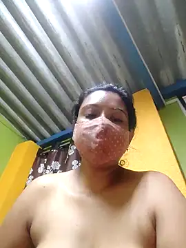 SuperSexyJaneman live sex cam