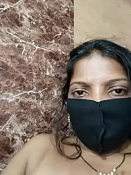 hottie_neha live sex cam