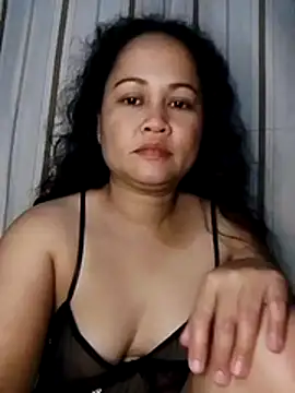 Krestanna's cam snapshot