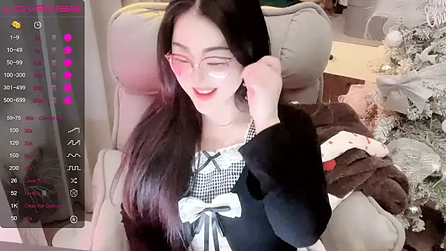 Monica-666888-'s cam snapshot