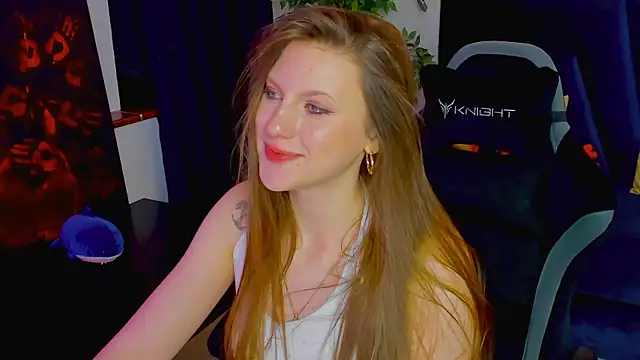 AryaWeil's cam snapshot