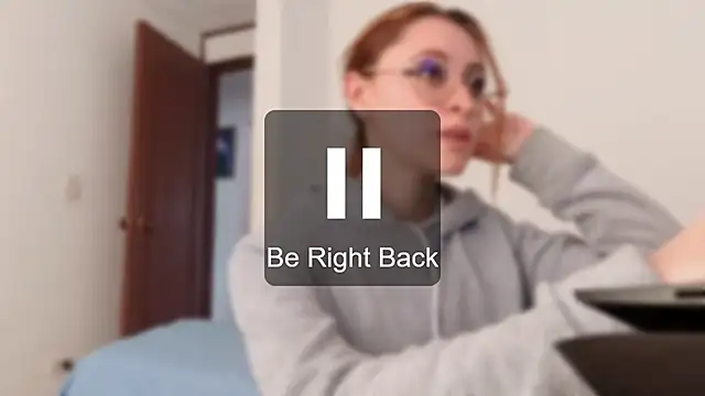 Juls_winter_'s cam snapshot