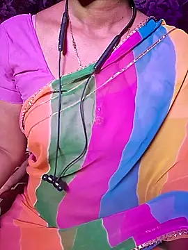 XBHUUME live sex cam