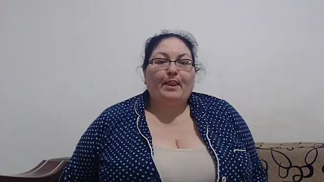 Nykyxo's cam snapshot