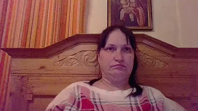 _squirty_cum_lady_'s cam snapshot