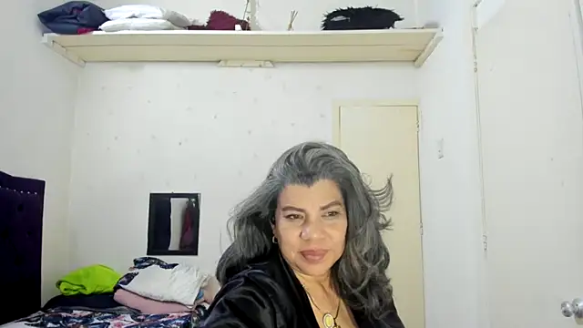 vikyadams's cam snapshot