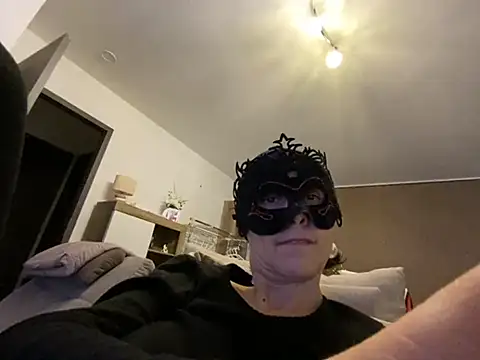 Marilou1983's cam snapshot