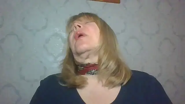 OlgaShine's cam snapshot