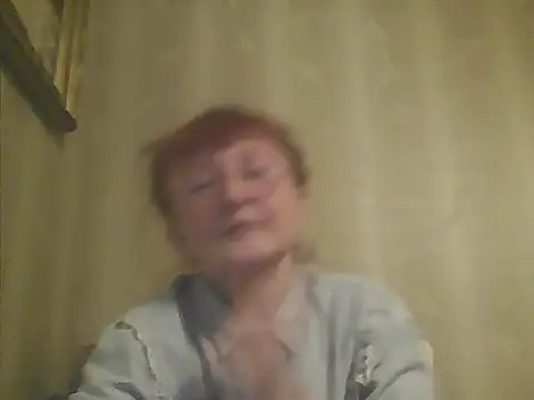 TanyaSweet634's cam snapshot