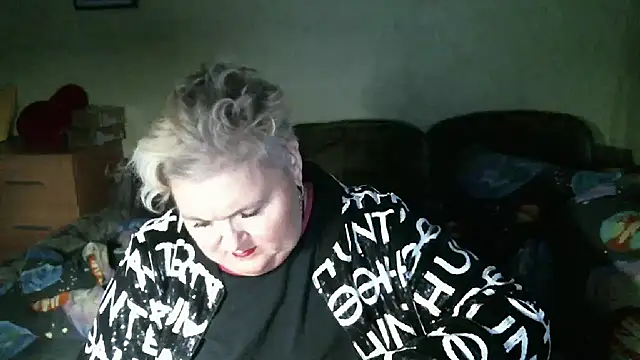 Lana555's cam snapshot