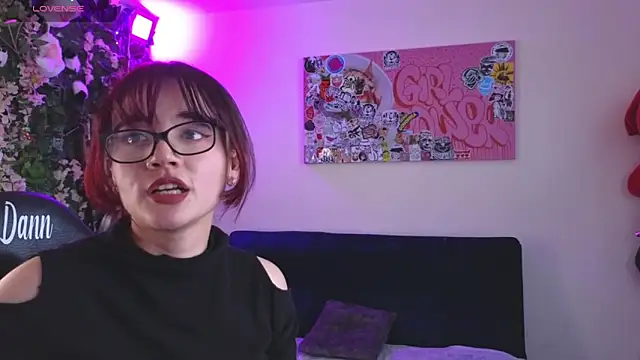 Mia_Haruno's cam snapshot