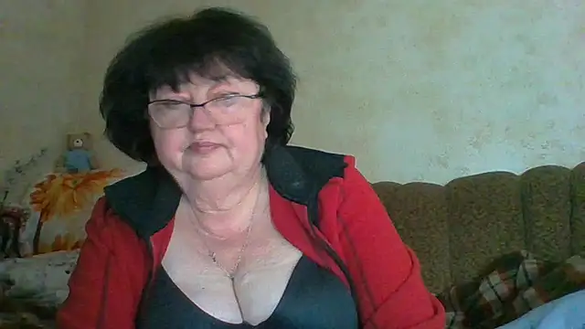 MilaSky5303's cam snapshot