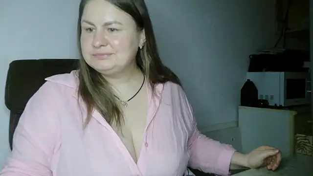 MartaXLove's cam snapshot