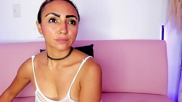 Kelseyfoxy_'s cam snapshot