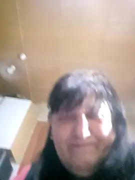 Apeesynka55211's cam snapshot