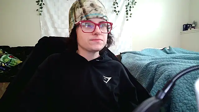 JessaBella's cam snapshot