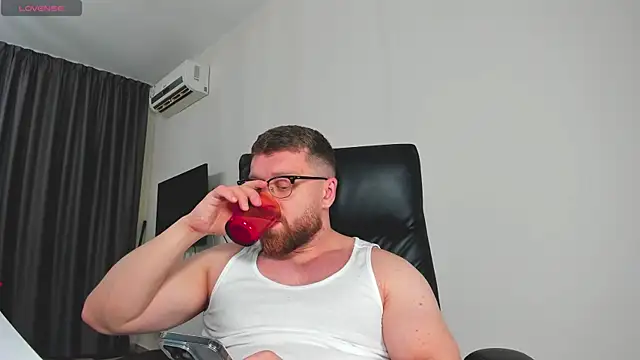 Findom_guy live sex cam