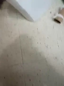 Crossedsissy live sex cam