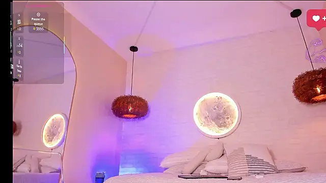 jacob_oconner29's cam snapshot