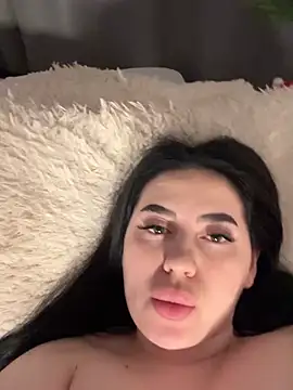 Andrestarr live sex cam