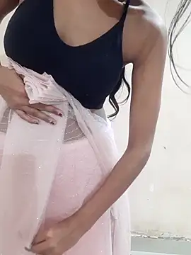 Asha_devi90's cam snapshot