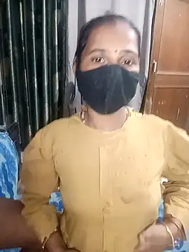 Soniya_089 live sex cam