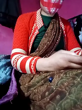 mantraverma's cam snapshot