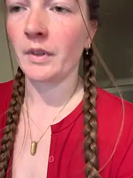 PussiesnCream_ live sex cam