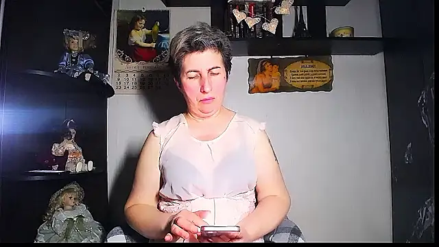 Miss_Tasha_Kom's cam snapshot