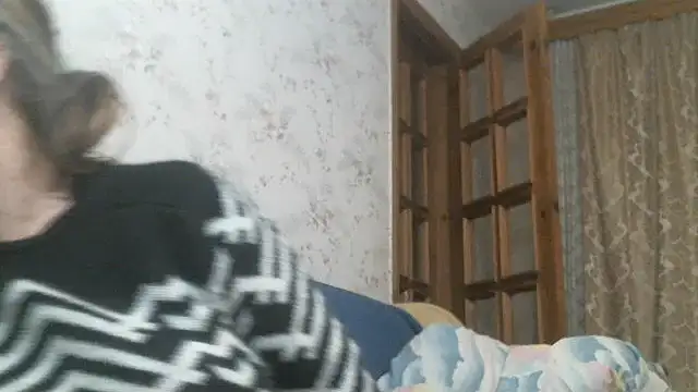 Isolda25's cam snapshot