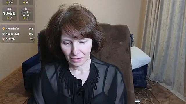 Lia_Tito's cam snapshot