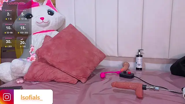 Abril_Velvet_a_'s cam snapshot