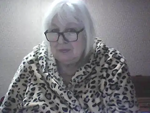 Alexia64231's cam snapshot