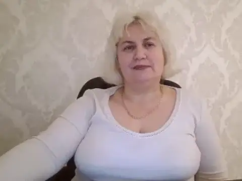 AngelaFamez's cam snapshot