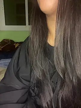 Mayacrayzi live sex cam