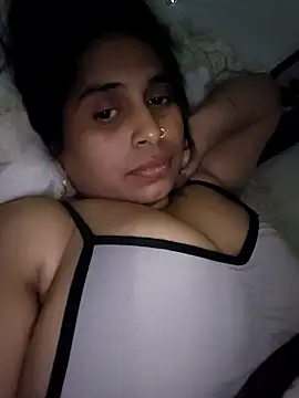 Your-Rasmalai live sex cam