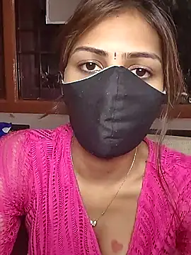 Isha_Sax live sex cam