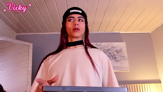 vicky_fant4sy live sex cam