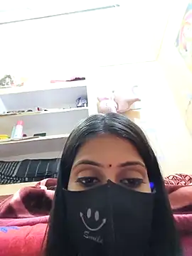 Anupriya89 live sex cam