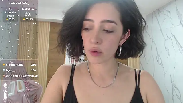 sara_lopez_s live sex cam