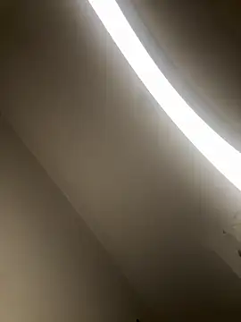 Boneca25 live sex cam