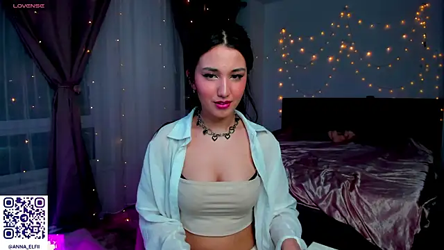Anna_Elfii live sex cam