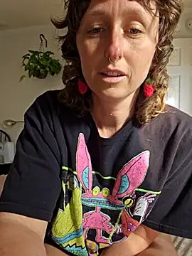 mossy_kiss live sex cam